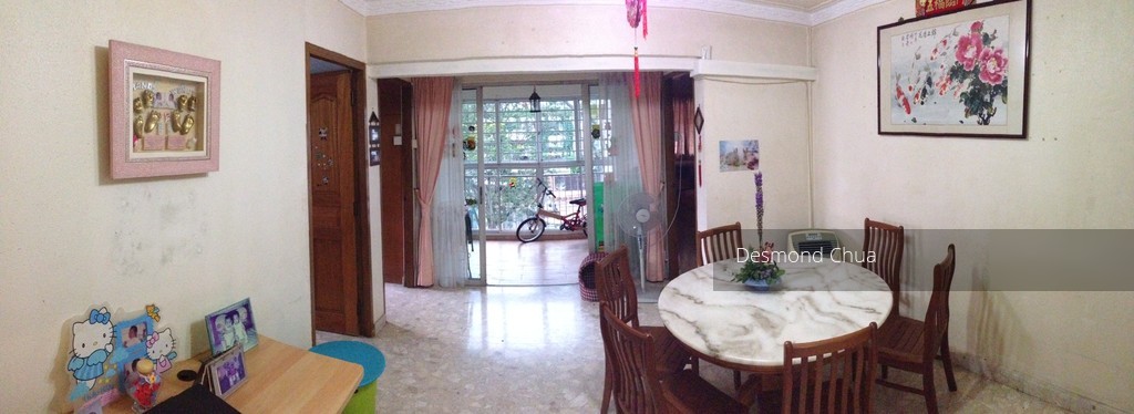 Blk 102 Jalan Dusun (Kallang/Whampoa), HDB 5 Rooms #116437712